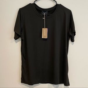 Patagonia Capilene Cool Daily Shirt